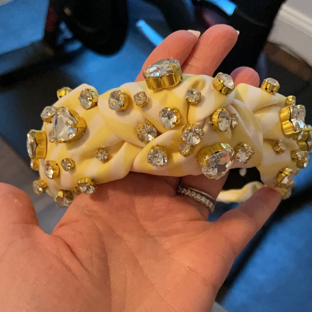 Lele x Scl Sunflower